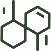 Poliestere completamente biodegradabile