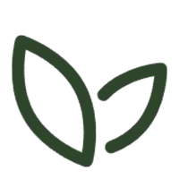 Prodotti per materiali bio-compatibili