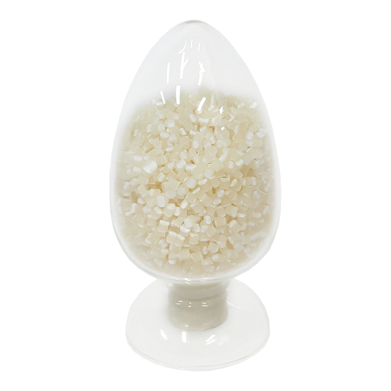 Resina materiale bio-a base di bio ecologicamente ecologica SWJ/M-4501