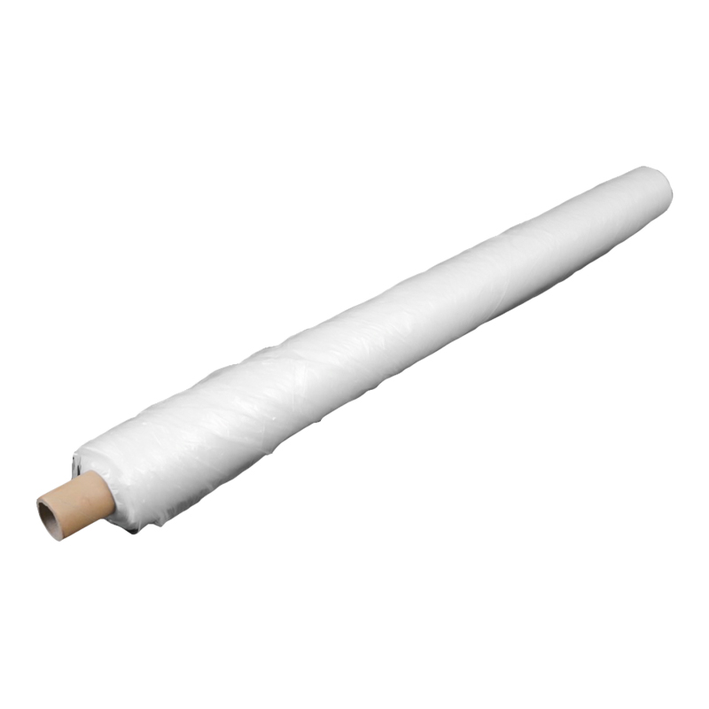 Materiale speciale per pellicola ultra-sottile completamente biodegradabile non definibile Bio/M-1002