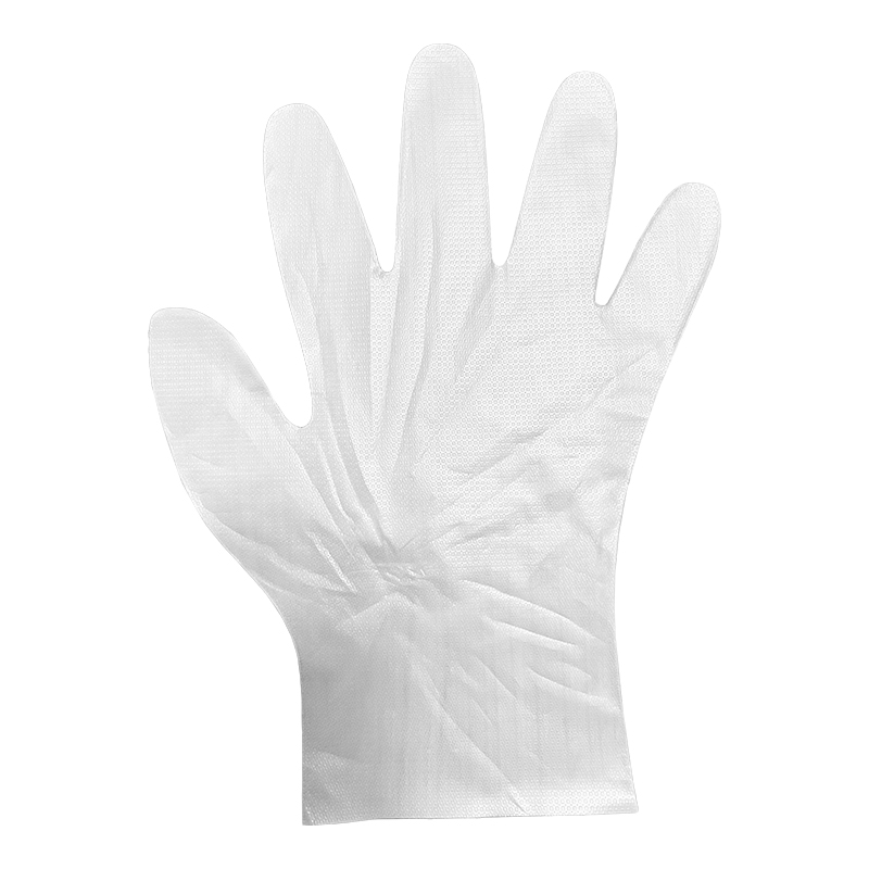 Materiale BIO/M-2206 completamente impermeabile e a prova d'olio